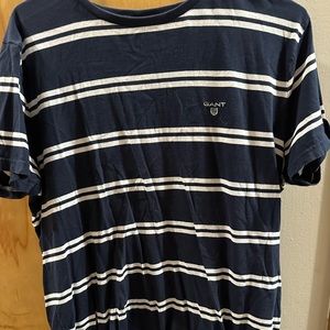 Gant T-Shirt
